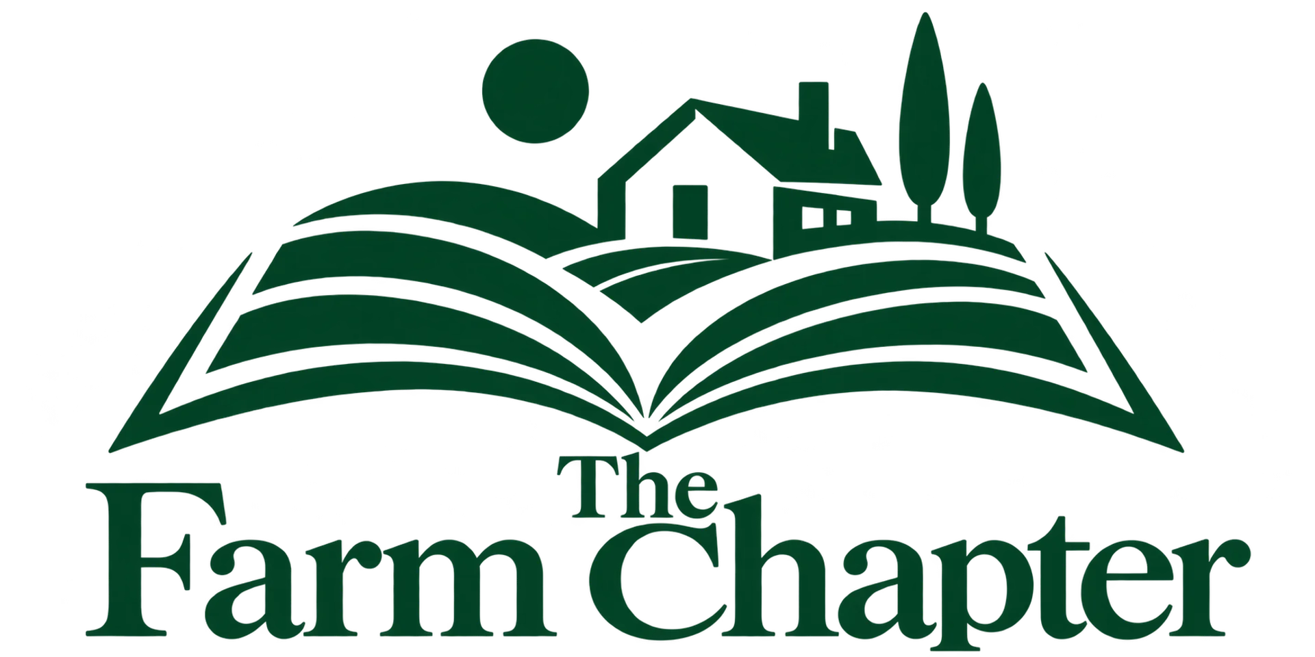 The Farm Chapter